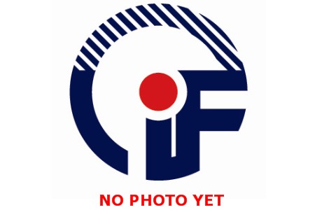 FSB-QB274P601 Filter-Air(Brand Specific-Solberg) - Click Image to Close