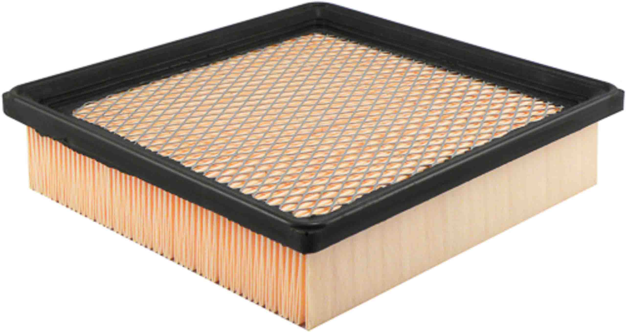 FBW-PA4099 Filter-Air(Brand Specific-Baldwin) - Click Image to Close