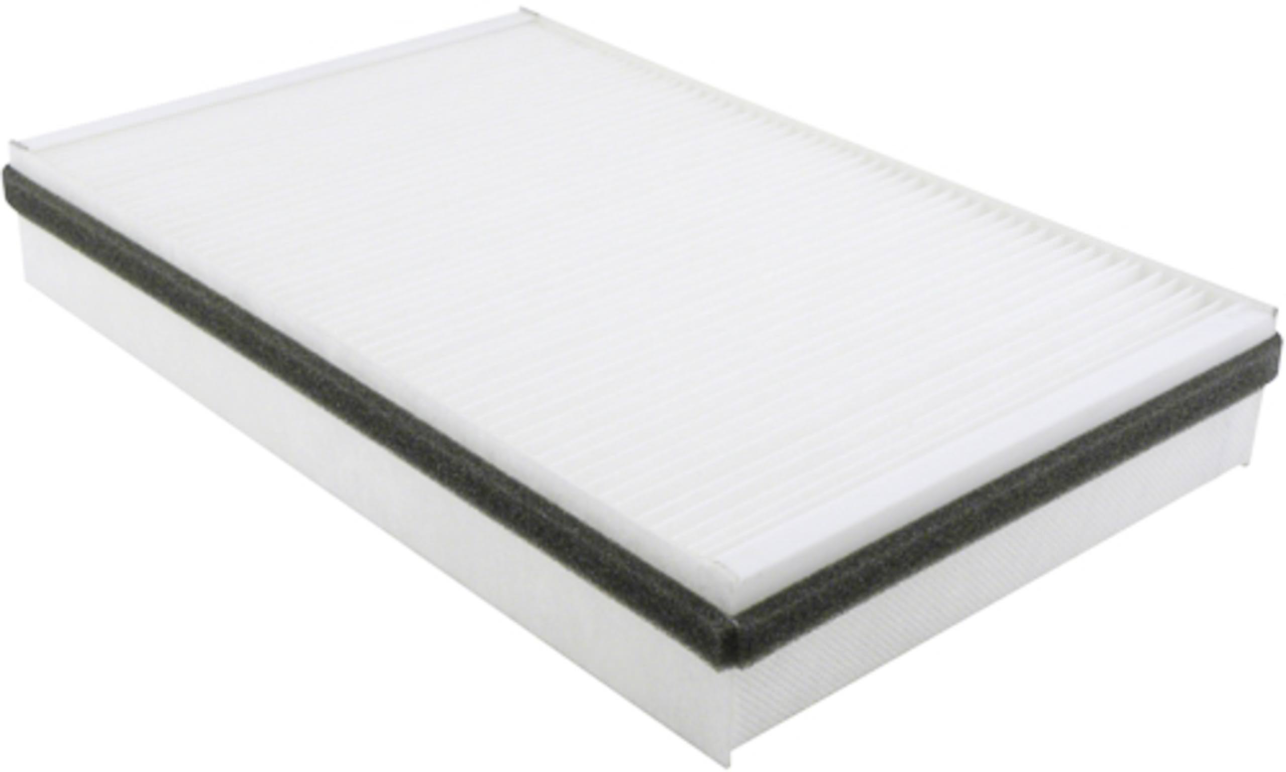 FBW-PA5511 Filter-Air(Brand Specific-Baldwin) - Click Image to Close