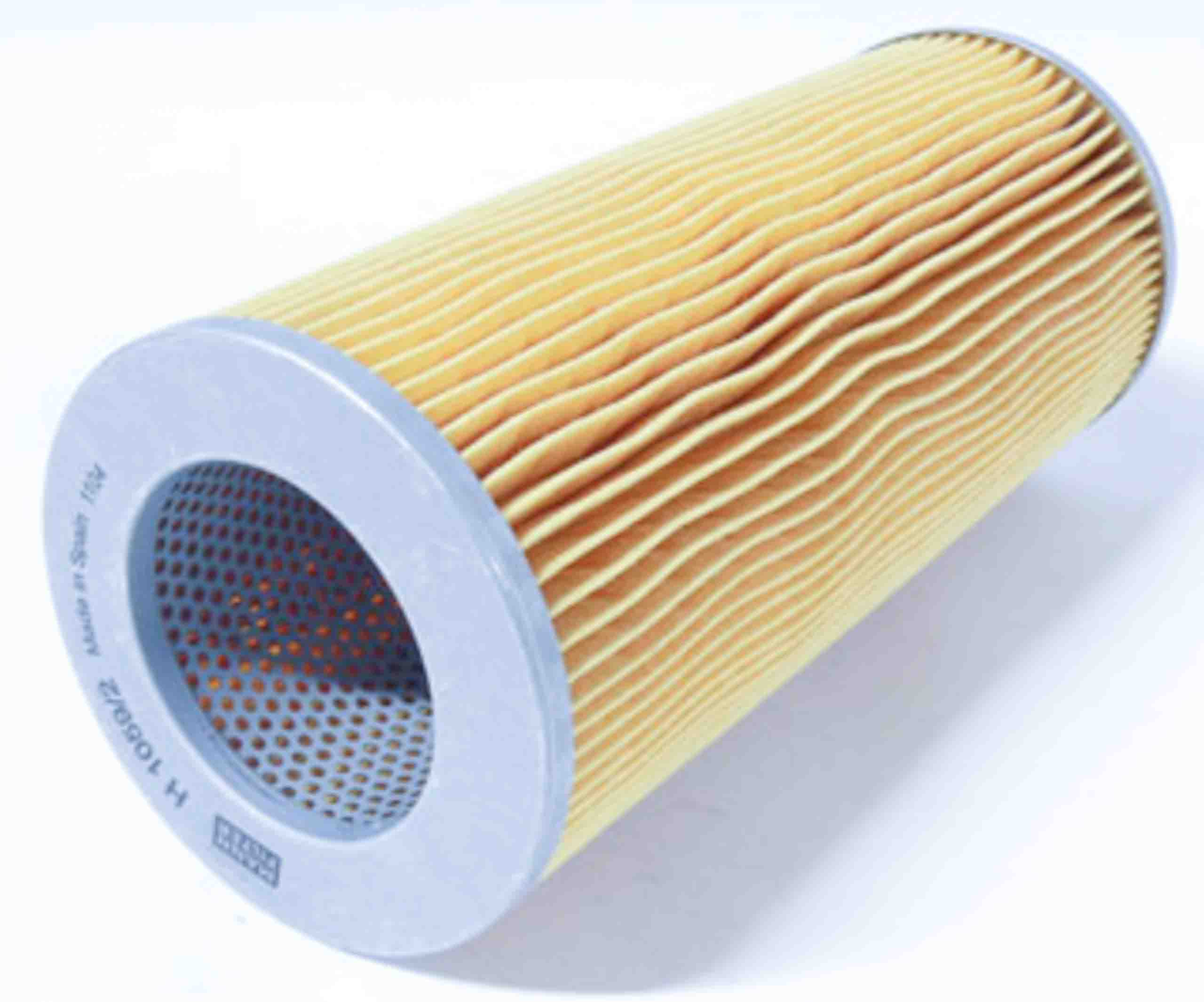 FIN-FH50051 Filter-Hyd(Equivalent: PT23138, HF28864, H1059/2) - Click Image to Close