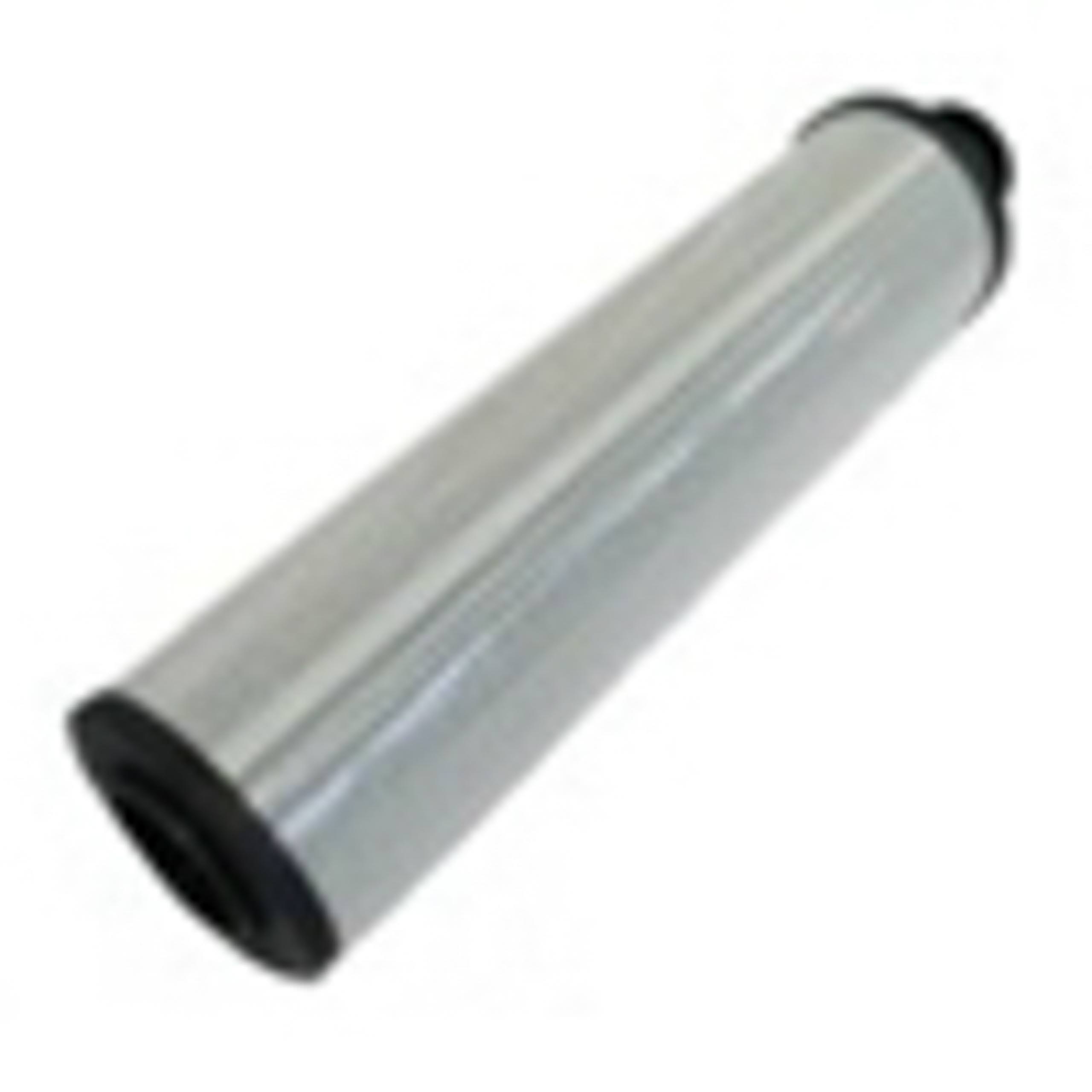 FIN-FH50482 Filter-Hyd(Equivalent: HY13575, 0660R040AM, 0660R040AM) - Click Image to Close