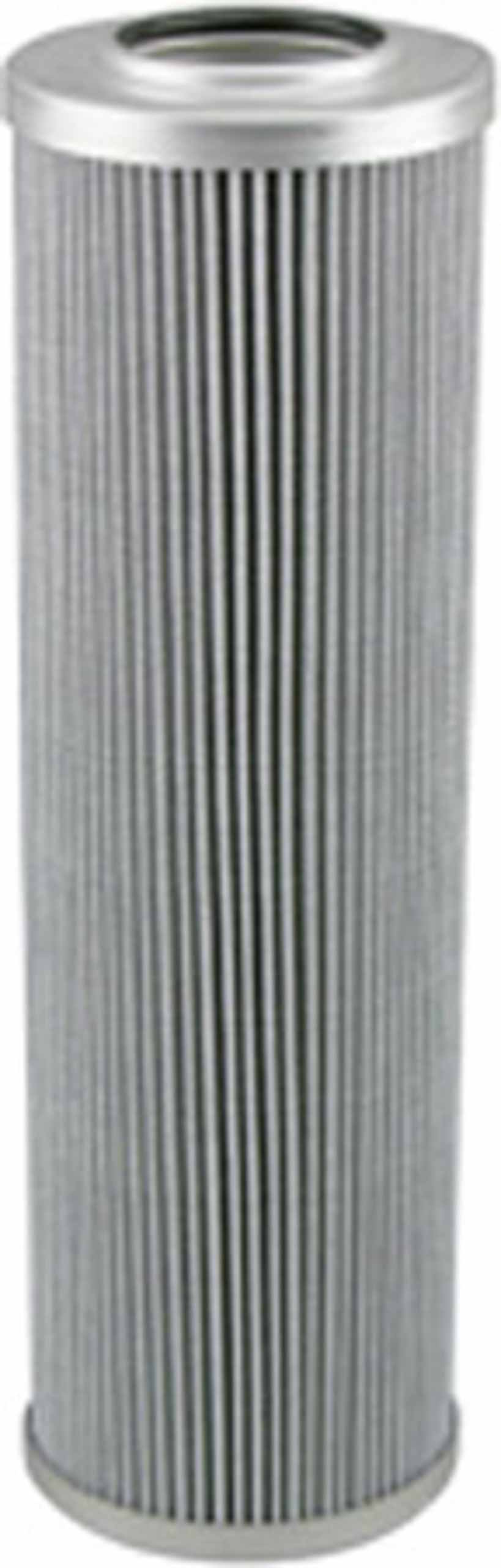 FIN-FH50787 Filter-Hyd(Equivalent: HF35343, PT9409-MPG, 557755) - Click Image to Close