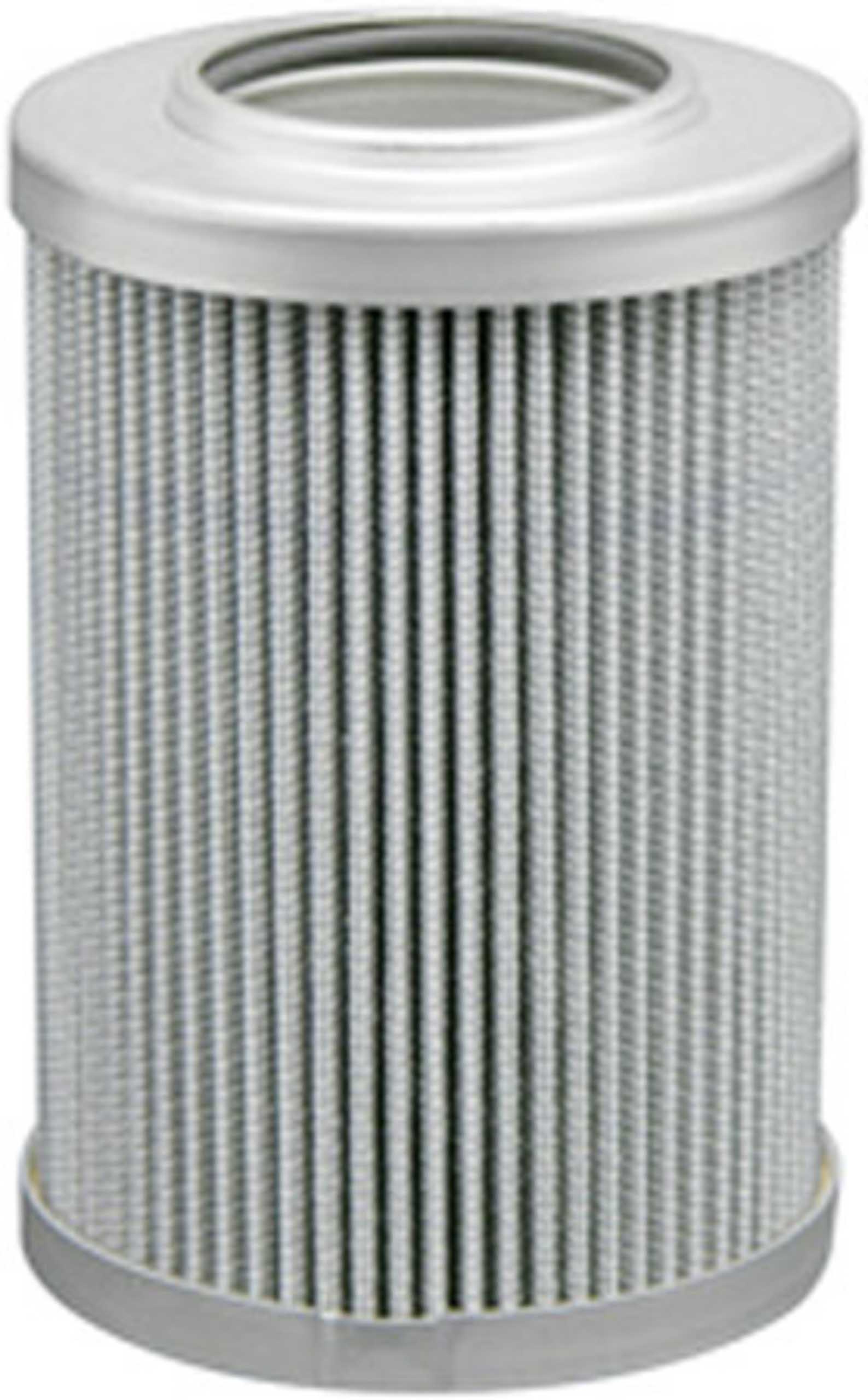 FIN-FH51373 Filter-Hyd(Equivalent: H9072, HF7067, HD825/2, W0420L) - Click Image to Close
